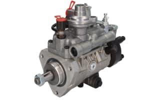 DEL8925A380W, Injection pump DELPHI