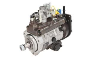 DEL9320A420G, Injection pump DELPHI