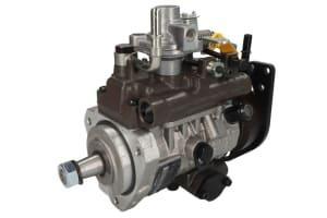 DEL9320A480G, Injection pump DELPHI