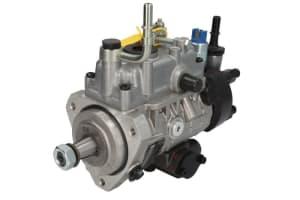 2644H216-PER, Injection pump DELPHI