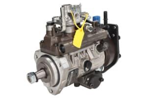 DEL9320A530G, Injection pump DELPHI