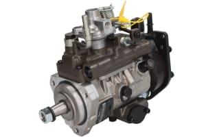 DEL9320A530H, Injection pump DELPHI