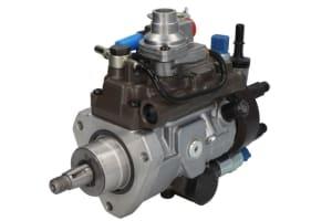 DEL9323A260G, Injection pump DELPHI