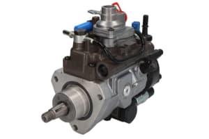 DEL9323A270G, Injection pump DELPHI