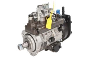 DEL9323A350G, Injection pump DELPHI