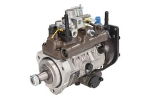 DEL9520A000G, Injection pump DELPHI