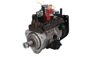 DEL9520A190G, Injection pump DELPHI