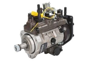 DEL9520A320G, Injection pump DELPHI