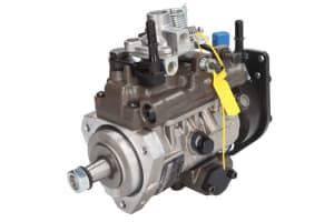 DEL9520A380G, Injection pump DELPHI