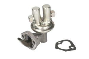 DELHFP911, Fuel Pump DELPHI