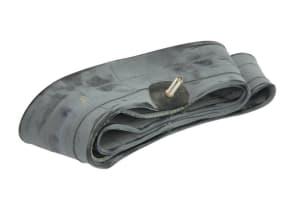 DET17 C300, Motorcycle tyre tube CONTINENTAL