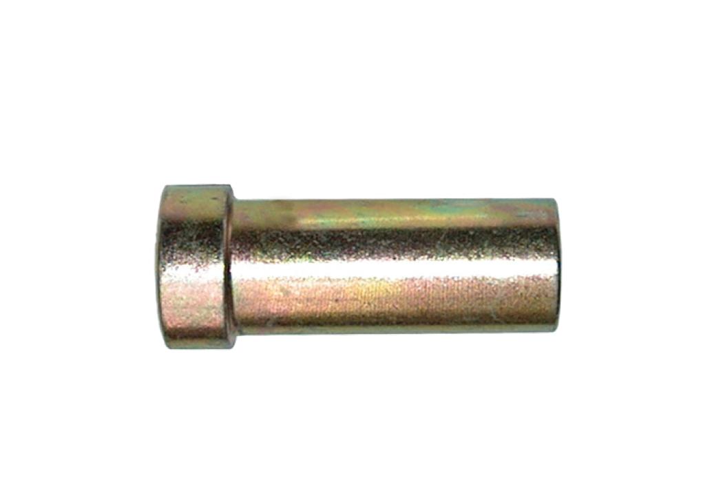 thumbnail of Drop Pin John Deere   (1 pin type  push back)