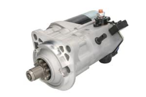 DSN2042, Starter Denso