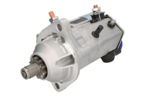 DSN2049, Starter Denso