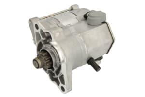 CAR111622, Starter Denso