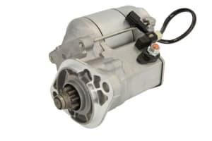 DSN2067, Starter Denso