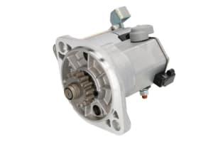 DSN2069, Starter Denso