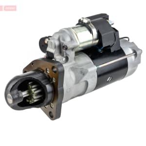 DSN2070, Starter Denso