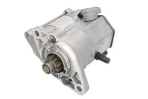 8EA015 642-191, Starter Denso