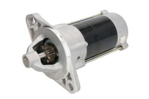 DSN2078, Starter Denso