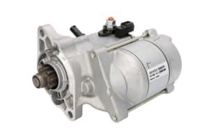 DSN2079, Starter Denso