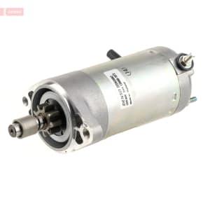 DSN2082, Starter Denso