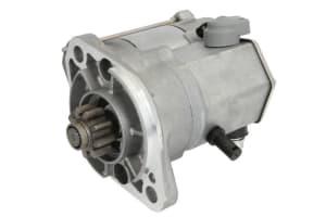 DSN2084, Starter Denso