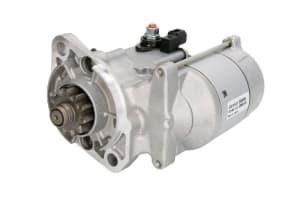 RIV710077, Starter Denso