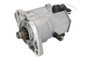 8EA015 642-191, Starter Denso