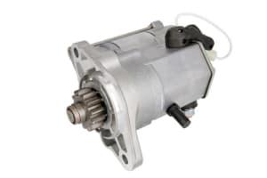 CAR112547, Starter Denso