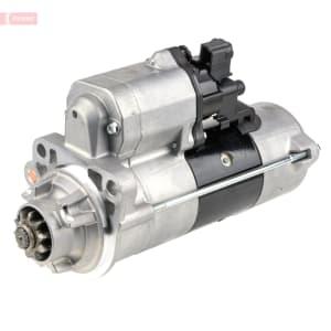 DSN2092, Starter Denso