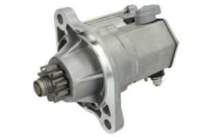 CAR116071, Starter Denso