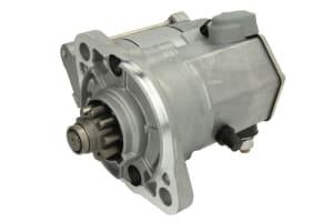 DSN2132, Starter Denso