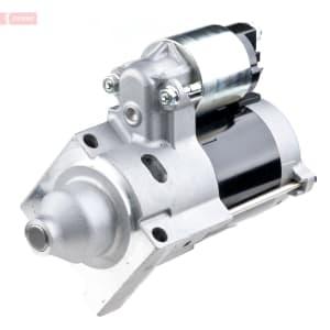 DSN2052, Starter Denso