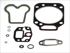 ENT000386, Gasket Kit, cylinder head Elring