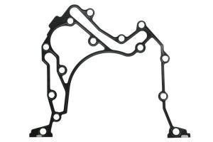 AJU01598400, Oil pump gasket Elring