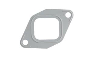 71-22576-00, Exhaust manifold gasket Elring