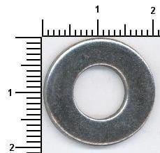 01222774-DEUTZ, Seal Ring, nozzle holder Elring