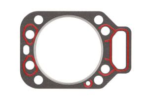 EL288374, Cylinder head gasket Elring