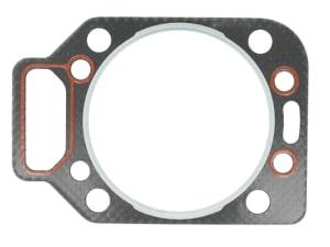 EL306519, Cylinder head gasket Elring