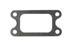 EL306650, Exhaust manifold gasket Elring