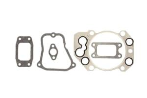 EL306740, Gasket Kit, cylinder head Elring