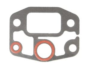 EL362500, Gasket, intake manifold Elring