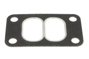 EL362510, Turbocharger gasket Elring