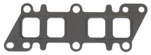 EL363070, Exhaust manifold gasket Elring