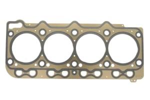 EL378041, Cylinder head gasket Elring