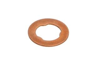 EL451710, Seal Ring, nozzle holder Elring