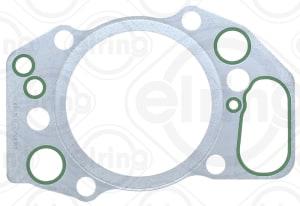 EL586890, Cylinder head gasket Elring