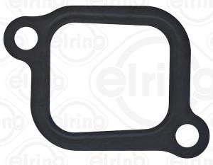 EL594120, Gasket, intake manifold Elring