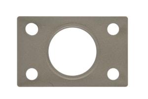 EL594130, Exhaust manifold gasket Elring